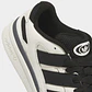Zapatillas para Hombre ADIDAS FORUM2000 Blanco - Miniatura 8