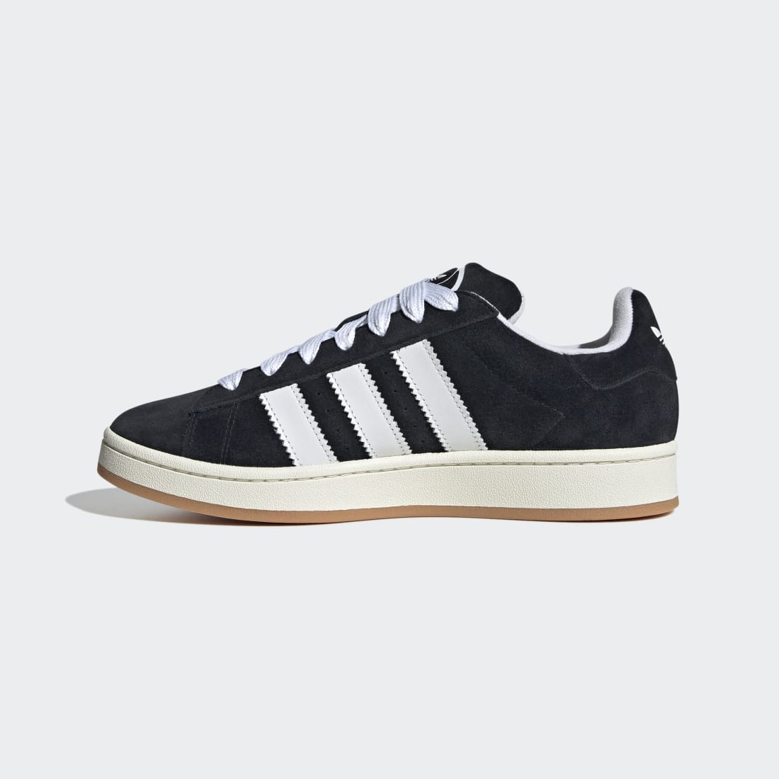 Zapatillas para Hombre ADIDAS HQ8708 CAMPUS 00s 2