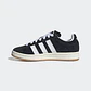 Zapatillas para Hombre ADIDAS HQ8708 CAMPUS 00s - Miniatura 2