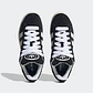 Zapatillas para Hombre ADIDAS HQ8708 CAMPUS 00s - Miniatura 3