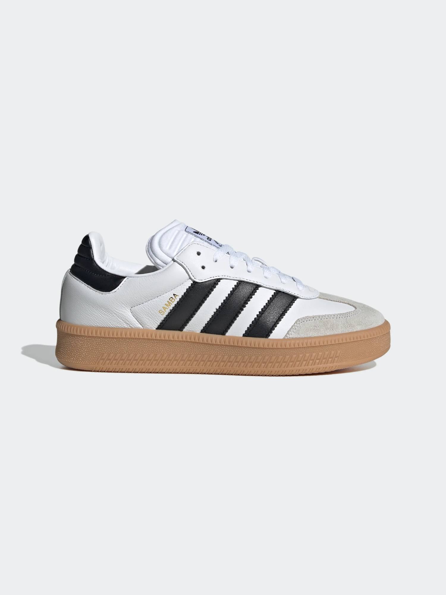 Zapatillas para Hombre ADIDAS IE1377 SAMBA XLG 1