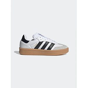 Zapatillas para Hombre ADIDAS IE1377 SAMBA XLG