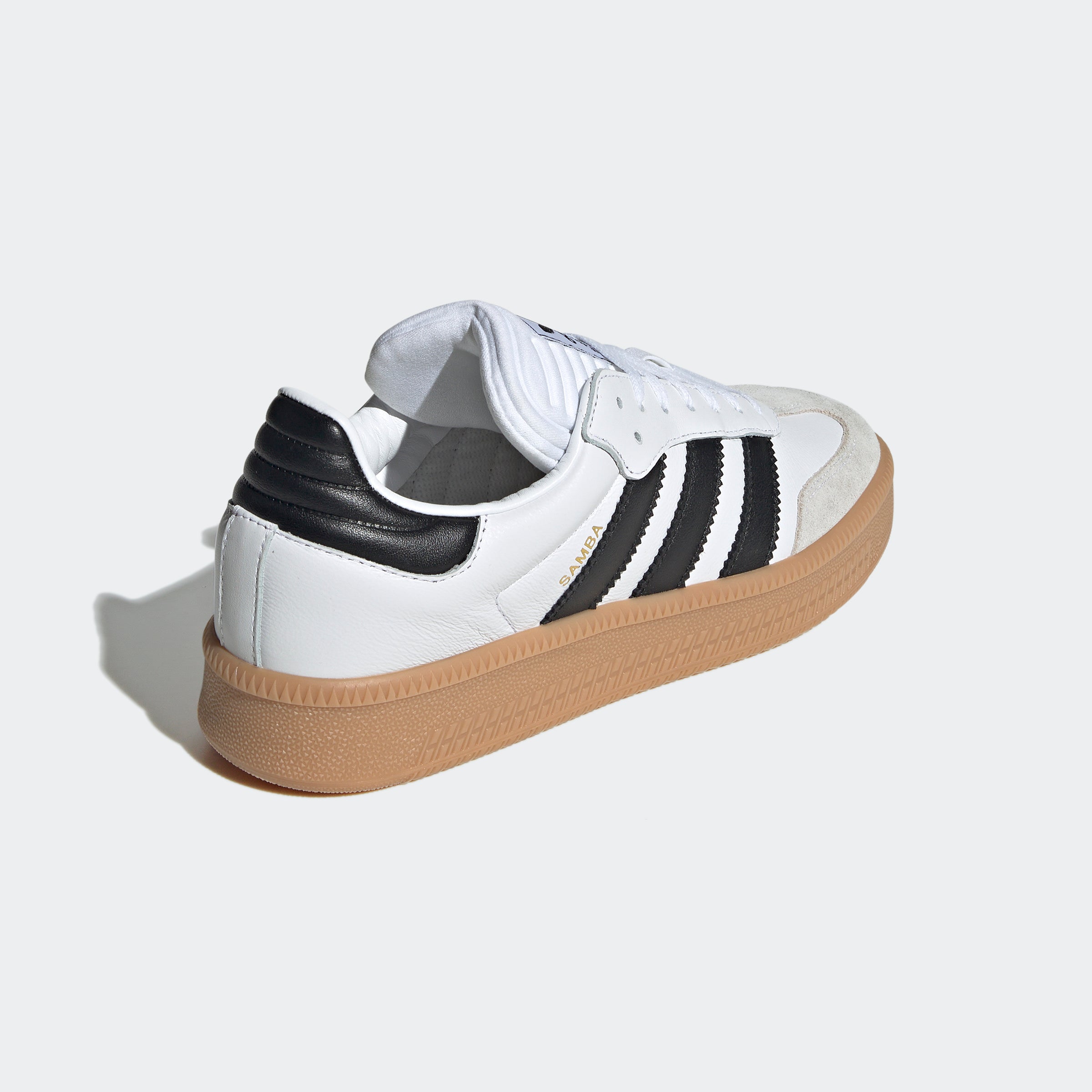 Zapatillas para Hombre ADIDAS IE1377 SAMBA XLG 2