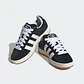 Zapatillas para Hombre ADIDAS HQ8708 CAMPUS 00s - Miniatura 5