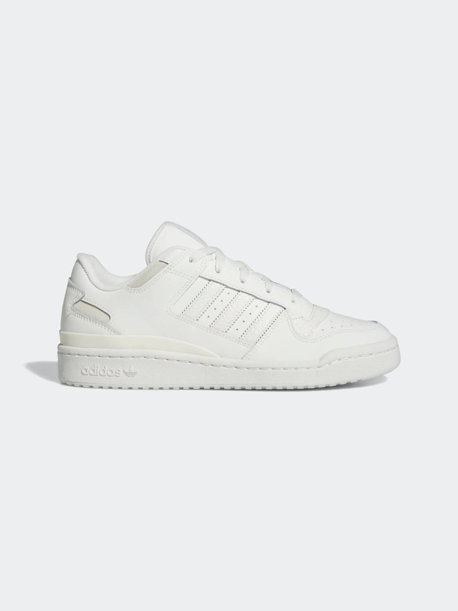 Zapatillas para Hombre ADIDAS IH7828 FORUM LOW CL 1