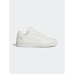 Zapatillas para Hombre ADIDAS IH7828 FORUM LOW CL