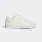 Zapatillas para Hombre ADIDAS IH7828 FORUM LOW CL - Miniatura 1