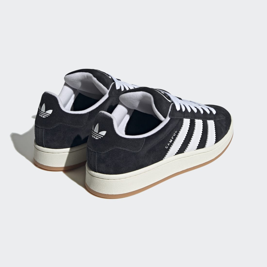 Zapatillas para Hombre ADIDAS HQ8708 CAMPUS 00s 6