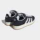 Zapatillas para Hombre ADIDAS HQ8708 CAMPUS 00s - Miniatura 6