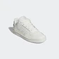 Zapatillas para Hombre ADIDAS IH7828 FORUM LOW CL - Miniatura 2