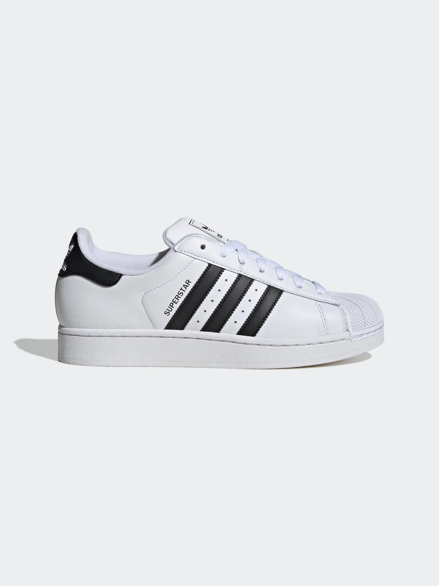 Zapatillas para Hombre ADIDAS IH8659 SUPERSTAR II 1