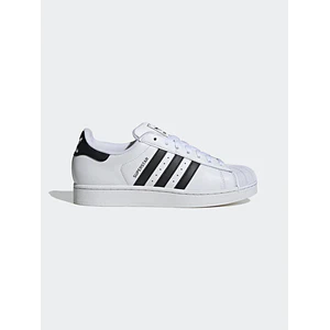 Zapatillas para Hombre ADIDAS IH8659 SUPERSTAR II