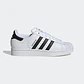 Zapatillas para Hombre ADIDAS IH8659 SUPERSTAR II - Miniatura 1