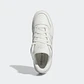 Zapatillas para Hombre ADIDAS IH7828 FORUM LOW CL - Miniatura 3