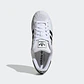 Zapatillas para Hombre ADIDAS IH8659 SUPERSTAR II - Miniatura 2