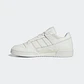 Zapatillas para Hombre ADIDAS IH7828 FORUM LOW CL - Miniatura 5