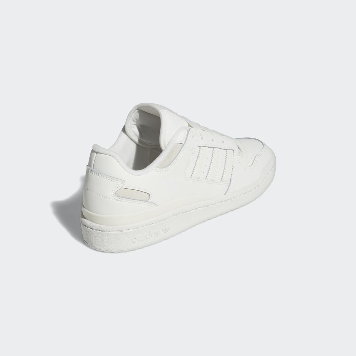 Zapatillas para Hombre ADIDAS IH7828 FORUM LOW CL 6