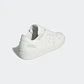 Zapatillas para Hombre ADIDAS IH7828 FORUM LOW CL - Miniatura 6