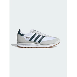 Zapatillas para Hombre ADIDAS SL 72 Blanco JQ9555