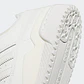 Zapatillas para Hombre ADIDAS IH7828 FORUM LOW CL - Miniatura 7