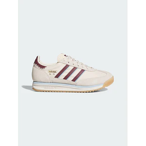 Zapatillas para Hombre ADIDAS SL 72 Blanco JS5043
