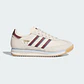 Zapatillas para Hombre ADIDAS SL 72 Blanco JS5043 - Miniatura 1