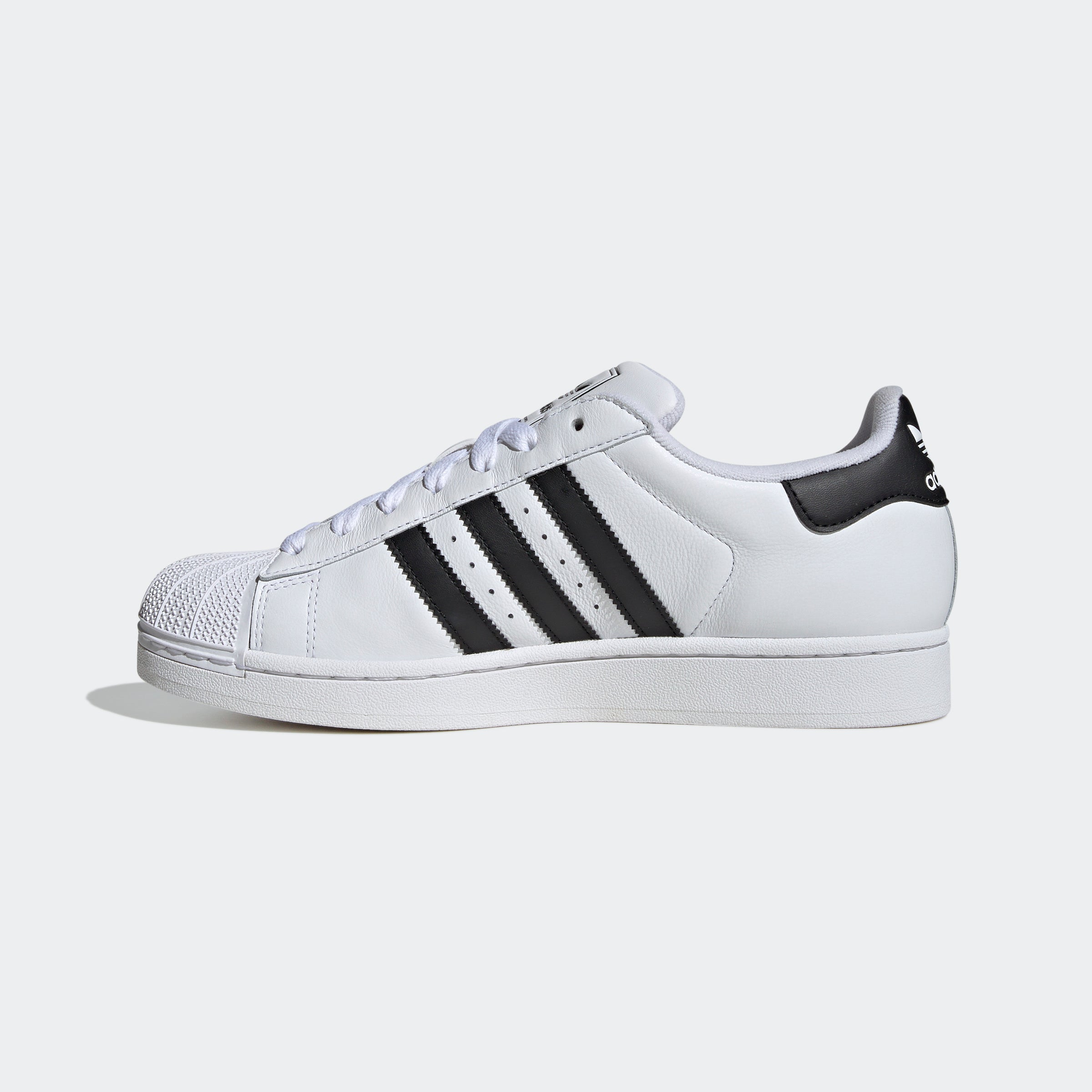 Zapatillas para Hombre ADIDAS IH8659 SUPERSTAR II 4