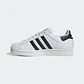 Zapatillas para Hombre ADIDAS IH8659 SUPERSTAR II - Miniatura 4