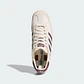 Zapatillas para Hombre ADIDAS SL 72 Blanco JS5043 - Miniatura 2