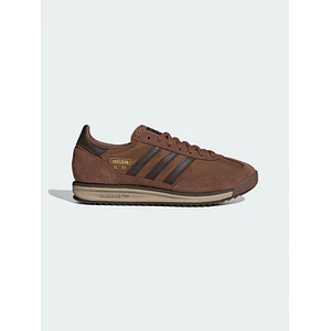 Zapatillas para Hombre ADIDAS SL 72 BRW JS0744