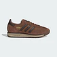 Zapatillas para Hombre ADIDAS SL 72 BRW JS0744 - Miniatura 1