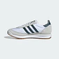 Zapatillas para Hombre ADIDAS SL 72 Blanco JQ9555 - Miniatura 3