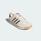 Zapatillas para Hombre ADIDAS SL 72 Blanco JS5043 - Miniatura 3
