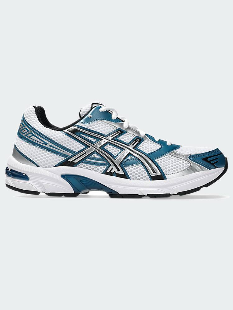 Zapatillas para Hombre ASICS 1130 Celeste 1
