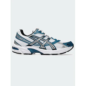 Zapatillas para Hombre ASICS 1130 Celeste