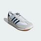 Zapatillas para Hombre ADIDAS SL 72 Blanco JQ9555 - Miniatura 4