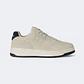Zapatillas para Hombre DUNKELVOLK D19 Blanco - Miniatura 1