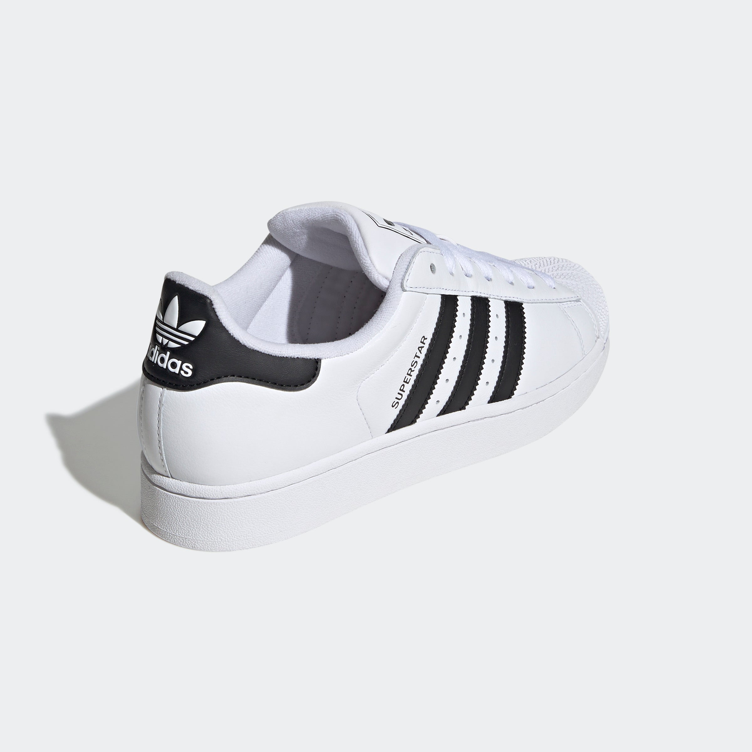 Zapatillas para Hombre ADIDAS IH8659 SUPERSTAR II 6
