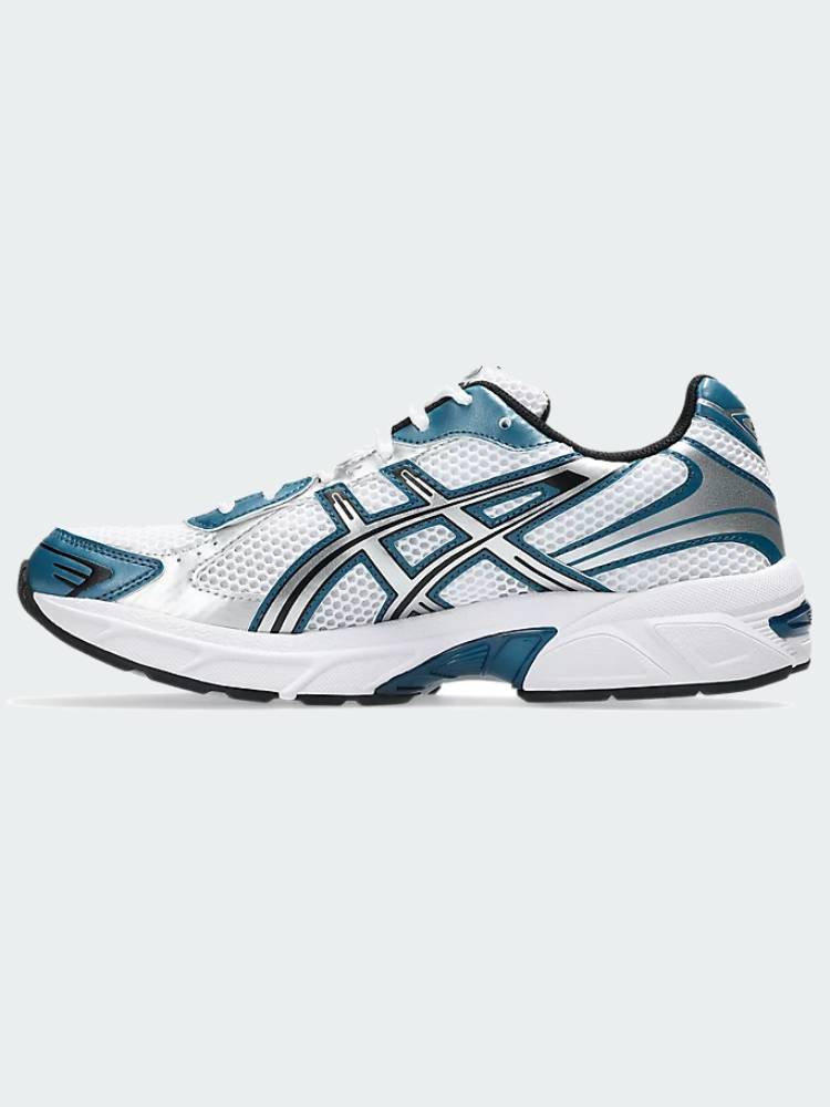 Zapatillas para Hombre ASICS 1130 Celeste 3