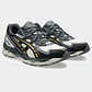 Zapatillas para Hombre ASICS GEL-NYC 2055 Negro AS1203A542 - Miniatura 2