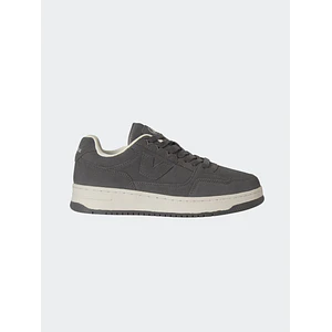 Zapatillas para Hombre DUNKELVOLK D19 Gris