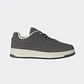 Zapatillas para Hombre DUNKELVOLK D19 Gris - Miniatura 1