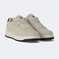 Zapatillas para Hombre DUNKELVOLK D19 Blanco - Miniatura 2