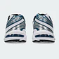 Zapatillas para Hombre ASICS 1130 Celeste - Miniatura 4