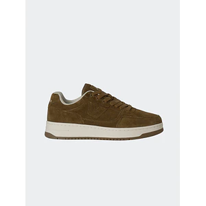 Zapatillas para Hombre DUNKELVOLK D19 Marrón