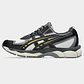 Zapatillas para Hombre ASICS GEL-NYC 2055 Negro AS1203A542 - Miniatura 3