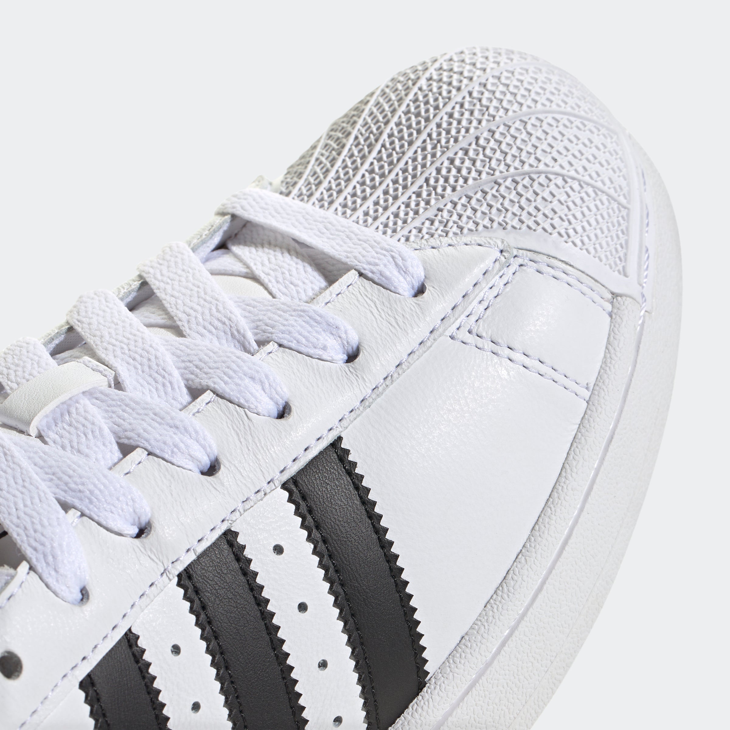 Zapatillas para Hombre ADIDAS IH8659 SUPERSTAR II 7