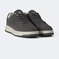 Zapatillas para Hombre DUNKELVOLK D19 Gris - Miniatura 2