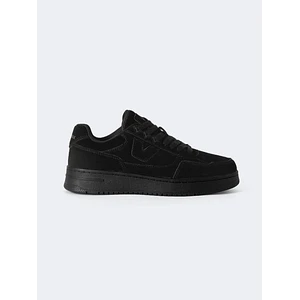 Zapatillas para Hombre DUNKELVOLK D19 Negro