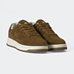 Zapatillas para Hombre DUNKELVOLK D19 Marrón - Miniatura 2